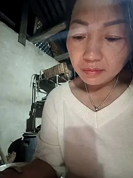 baby 112233 online show from 19, 3, 2026