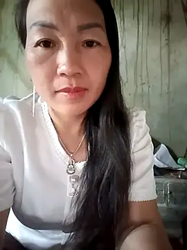 baby 112233 online show from 11, 4, 2026