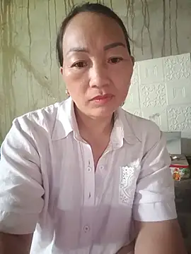 Snapshot of baby_112233 chatting on 17, 7, 2026 baby 112233 online show from 17, 7, 2026