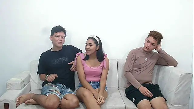 Pervertsoulsxx online show from 2, 2, 2026