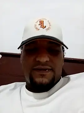 Snapshot of pepinoXXX chatting on 4, 2, 2026 pepinoXXX online show from 4, 2, 2026