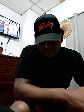 Snapshot of pepinoXXX chatting on 5, 2, 2026 pepinoXXX online show from 5, 2, 2026
