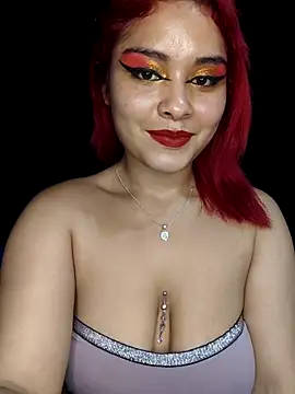 zoe love18 online show from 24, 2, 2026