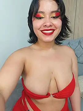 zoe love18 online show from 8, 7, 2026