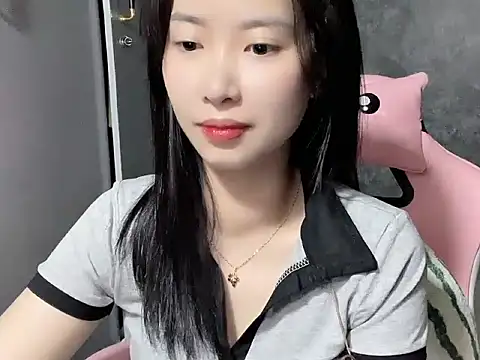 Linne6789 online show from 5, 3, 2026