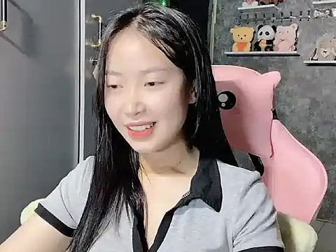 Linne6789 online show from 3, 4, 2026