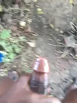 kalai 32 online show from 8, 2, 2026