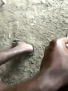 kalai 32 online show from 28, 3, 2026