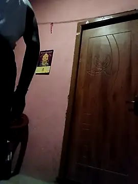 kalai 32 online show from 6, 4, 2026