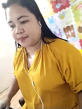 biggbooty15 online show from 10, 2, 2026