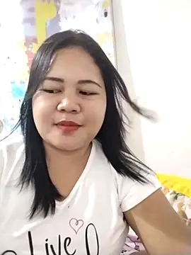 biggbooty15 online show from 11, 2, 2026