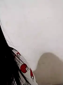 biggbooty15 online show from 17, 2, 2026