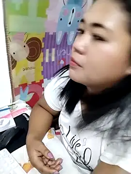 biggbooty15 online show from 17, 2, 2026