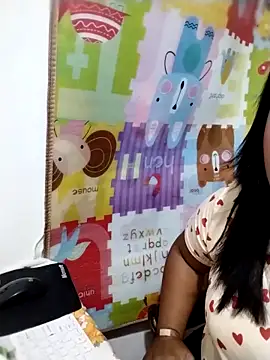 biggbooty15 online show from 18, 2, 2026