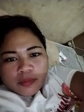 biggbooty15 online show from 21, 2, 2026