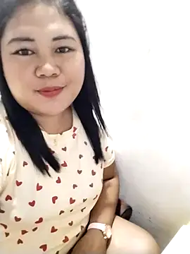 biggbooty15 online show from 24, 2, 2026