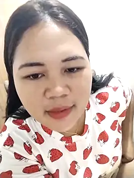 biggbooty15 online show from 26, 2, 2026