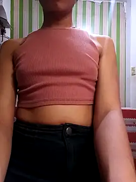 Snapshot of WildJennifercum chatting on 8, 3, 2026 WildJennifercum online show from 8, 3, 2026