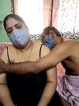 Snapshot of HoneyHush chatting on 25, 2, 2026 HoneyHush online show from 25, 2, 2026