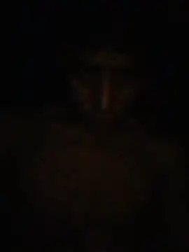 S7LEALTADPERVLIMA7 online show from 6, 3, 2026