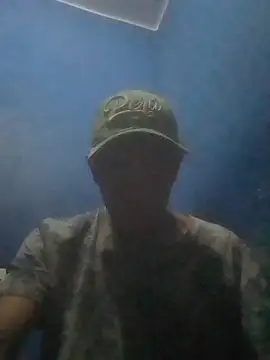 S7LEALTADPERVLIMA7 online show from 10, 3, 2026