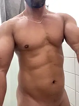pbocam online show from 6, 6, 2026