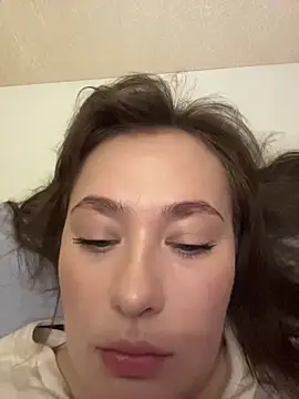 Snapshot of RussianBetty chatting on 23, 2, 2026 RussianBetty online show from 23, 2, 2026