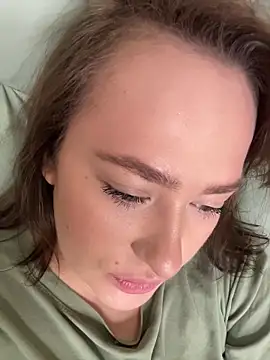 Snapshot of RussianBetty chatting on 28, 2, 2026 RussianBetty online show from 28, 2, 2026