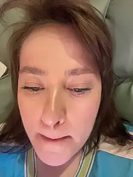 Snapshot of RussianBetty chatting on 2, 3, 2026 RussianBetty online show from 2, 3, 2026