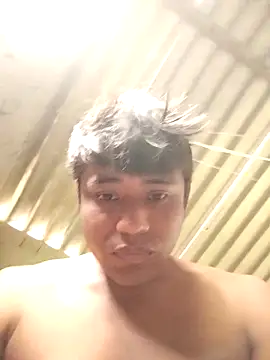 Leoh28 online show from 18, 4, 2026