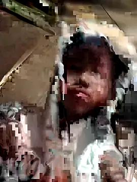 Small flower1 online show from 14, 2, 2026