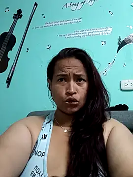 BustySexy Nataly online show from 8, 4, 2026