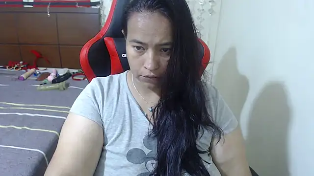 BustySexy Nataly online show from 23, 5, 2026