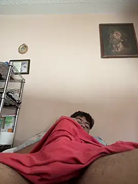 hottest marut online show from 18, 4, 2026