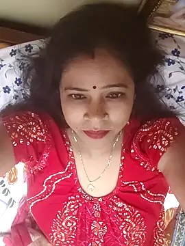 Diya 221342 online show from 8, 2, 2026