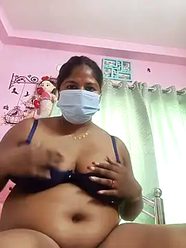 Diya 221342 online show from 10, 5, 2026