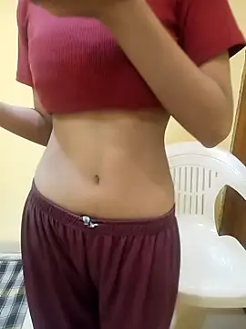 Siya bombay online show from 9, 2, 2026