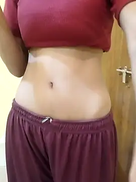 Siya bombay online show from 11, 2, 2026