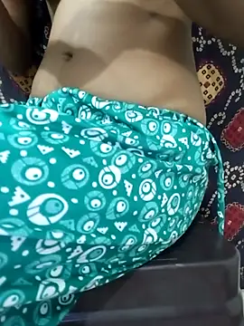 Siya bombay online show from 7, 5, 2026