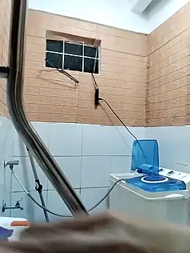 Yummyamasha online show from 8, 2, 2026