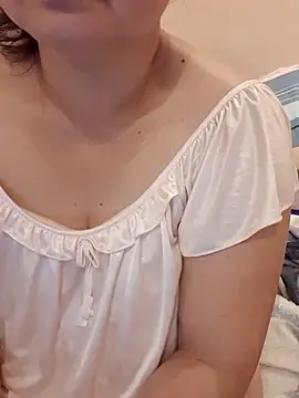 Yummyamasha online show from 29, 3, 2026