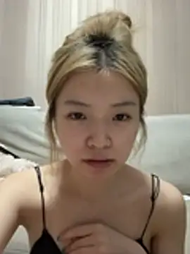 Rabbit-15 online show from 24, 6, 2026