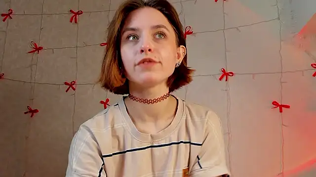 Snapshot of VelvetCaress chatting on 22, 2, 2026 VelvetCaress online show from 22, 2, 2026