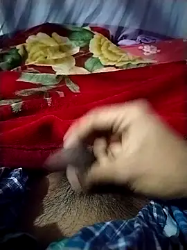 the sayem fuckboy online show from 8, 2, 2026