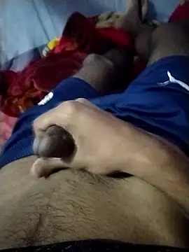 the sayem fuckboy online show from 3, 3, 2026