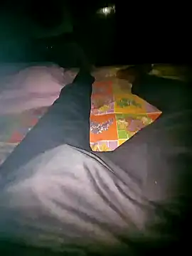 Snapshot of Krishgenzz-67 chatting on 31, 1, 2026 Krishgenzz-67 online show from 31, 1, 2026