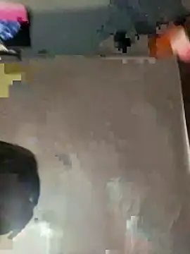 Soxphiixaa online show from 3, 3, 2026