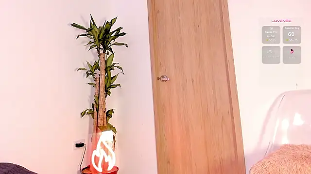 Chinese goddess  online show from 5, 3, 2026