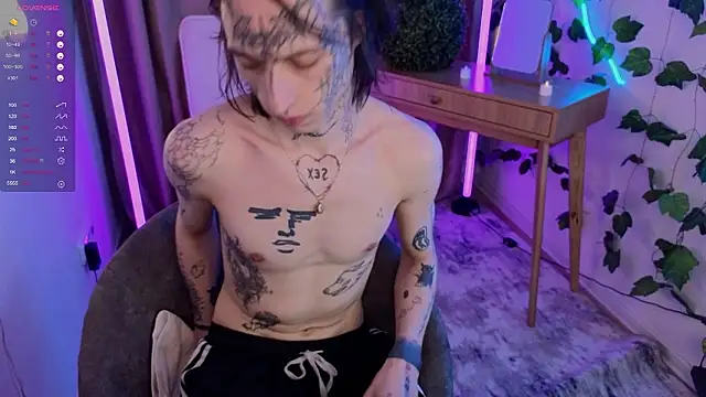 swagamee online show from 10, 2, 2026