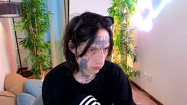 swagamee online show from 29, 3, 2026